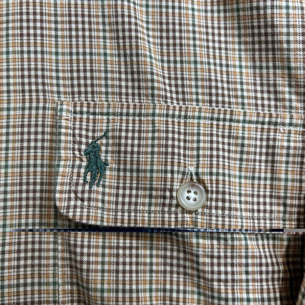 Polo Ralph Lauren 0576 polo
